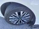 Thumbnail image of 2024 Nissan Altima at Mathews Nissan