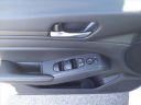 Thumbnail image of 2024 Nissan Altima at Mathews Nissan