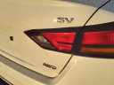 Thumbnail image of 2024 Nissan Altima at Mathews Nissan
