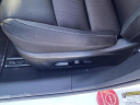 Thumbnail image of 2024 Nissan Altima at Mathews Nissan