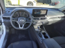 Thumbnail image of 2024 Nissan Altima at Mathews Nissan