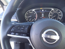 Thumbnail image of 2024 Nissan Altima at Mathews Nissan