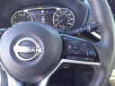 Thumbnail image of 2024 Nissan Altima at Mathews Nissan