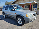 Thumbnail image of 2001 Mazda Tribute at Journey West Motors Inc