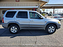 Thumbnail image of 2001 Mazda Tribute at Journey West Motors Inc