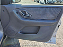 Thumbnail image of 2001 Mazda Tribute at Journey West Motors Inc