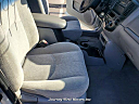 Thumbnail image of 2001 Mazda Tribute at Journey West Motors Inc