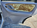 Thumbnail image of 2001 Mazda Tribute at Journey West Motors Inc
