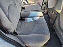 Thumbnail image of 2001 Mazda Tribute at Journey West Motors Inc