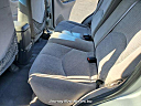 Thumbnail image of 2001 Mazda Tribute at Journey West Motors Inc