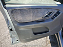Thumbnail image of 2001 Mazda Tribute at Journey West Motors Inc