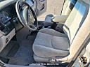 Thumbnail image of 2001 Mazda Tribute at Journey West Motors Inc