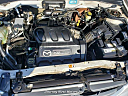 Thumbnail image of 2001 Mazda Tribute at Journey West Motors Inc
