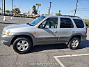 Thumbnail image of 2001 Mazda Tribute at Journey West Motors Inc