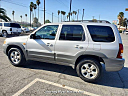 Thumbnail image of 2001 Mazda Tribute at Journey West Motors Inc