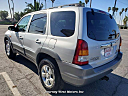 Thumbnail image of 2001 Mazda Tribute at Journey West Motors Inc