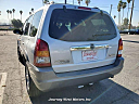 Thumbnail image of 2001 Mazda Tribute at Journey West Motors Inc