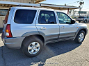 Thumbnail image of 2001 Mazda Tribute at Journey West Motors Inc