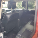 Thumbnail image of 2015 Jeep Compass at STELLAR MOTOR GROUP