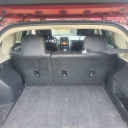 Thumbnail image of 2015 Jeep Compass at STELLAR MOTOR GROUP