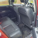 Thumbnail image of 2015 Jeep Compass at STELLAR MOTOR GROUP