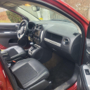 Thumbnail image of 2015 Jeep Compass at STELLAR MOTOR GROUP