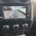 Thumbnail image of 2015 Jeep Compass at STELLAR MOTOR GROUP