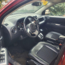 Thumbnail image of 2015 Jeep Compass at STELLAR MOTOR GROUP