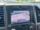 Thumbnail image of 2022 Ford F-250 Super Duty at Aventura Chrysler Jeep Dodge Ram