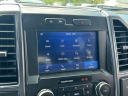 Thumbnail image of 2022 Ford F-250 Super Duty at Aventura Chrysler Jeep Dodge Ram