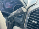 Thumbnail image of 2022 Ford F-250 Super Duty at Aventura Chrysler Jeep Dodge Ram