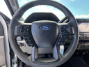 Thumbnail image of 2022 Ford F-250 Super Duty at Aventura Chrysler Jeep Dodge Ram