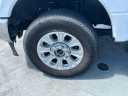 Thumbnail image of 2022 Ford F-250 Super Duty at Aventura Chrysler Jeep Dodge Ram