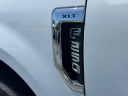 Thumbnail image of 2022 Ford F-250 Super Duty at Aventura Chrysler Jeep Dodge Ram
