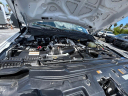 Thumbnail image of 2022 Ford F-250 Super Duty at Aventura Chrysler Jeep Dodge Ram