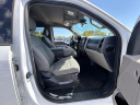 Thumbnail image of 2022 Ford F-250 Super Duty at Aventura Chrysler Jeep Dodge Ram