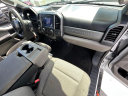 Thumbnail image of 2022 Ford F-250 Super Duty at Aventura Chrysler Jeep Dodge Ram