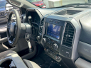 Thumbnail image of 2022 Ford F-250 Super Duty at Aventura Chrysler Jeep Dodge Ram