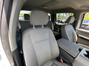Thumbnail image of 2022 Ford F-250 Super Duty at Aventura Chrysler Jeep Dodge Ram