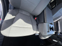 Thumbnail image of 2022 Ford F-250 Super Duty at Aventura Chrysler Jeep Dodge Ram