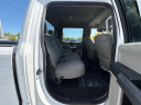 Thumbnail image of 2022 Ford F-250 Super Duty at Aventura Chrysler Jeep Dodge Ram