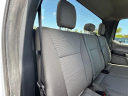 Thumbnail image of 2022 Ford F-250 Super Duty at Aventura Chrysler Jeep Dodge Ram