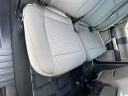 Thumbnail image of 2022 Ford F-250 Super Duty at Aventura Chrysler Jeep Dodge Ram