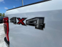Thumbnail image of 2022 Ford F-250 Super Duty at Aventura Chrysler Jeep Dodge Ram