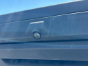 Thumbnail image of 2022 Ford F-250 Super Duty at Aventura Chrysler Jeep Dodge Ram