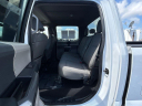 Thumbnail image of 2022 Ford F-250 Super Duty at Aventura Chrysler Jeep Dodge Ram