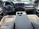 Thumbnail image of 2022 Ford F-250 Super Duty at Aventura Chrysler Jeep Dodge Ram