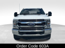 Thumbnail image of 2022 Ford F-250 Super Duty at Aventura Chrysler Jeep Dodge Ram