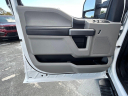 Thumbnail image of 2022 Ford F-250 Super Duty at Aventura Chrysler Jeep Dodge Ram