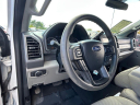 Thumbnail image of 2022 Ford F-250 Super Duty at Aventura Chrysler Jeep Dodge Ram